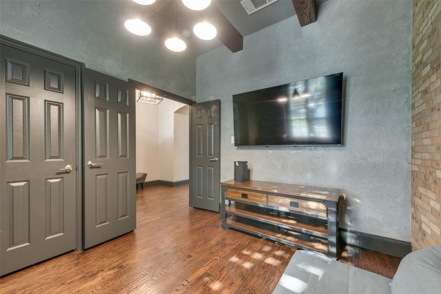 682 Cannon Drive, Fate, TX 75087