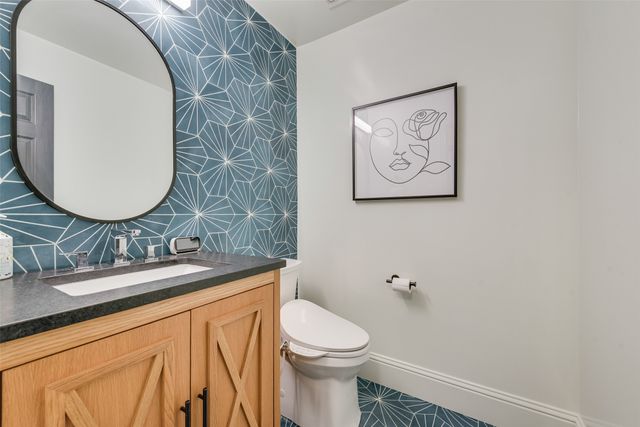 682 Cannon Drive, Fate, TX 75087