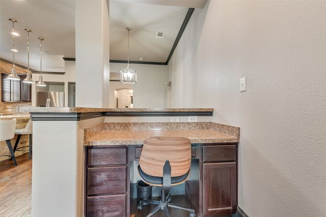 682 Cannon Drive, Fate, TX 75087