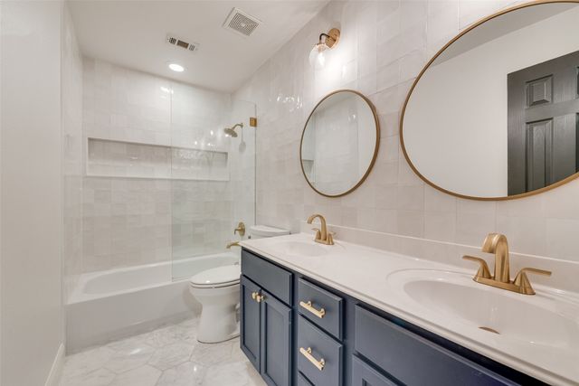 682 Cannon Drive, Fate, TX 75087