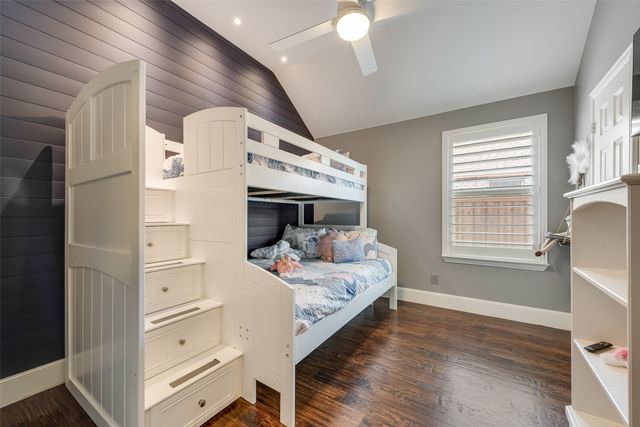 682 Cannon Drive, Fate, TX 75087