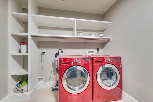 682 Cannon Drive, Fate, TX 75087