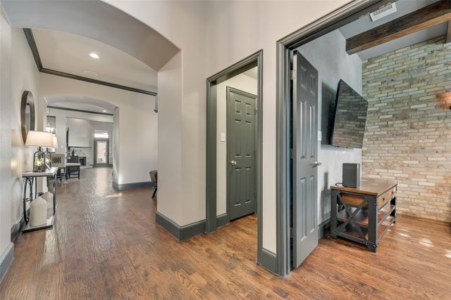 682 Cannon Drive, Fate, TX 75087