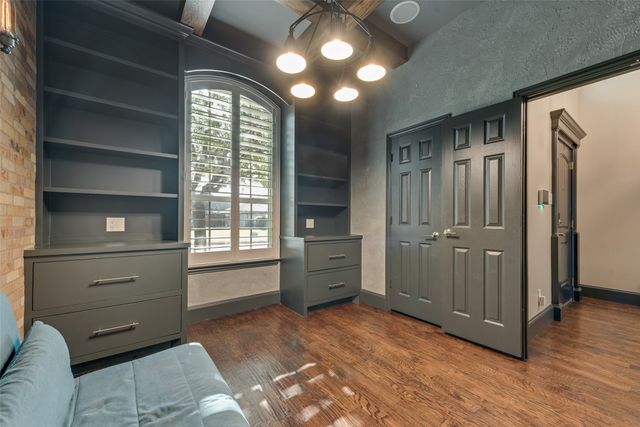 682 Cannon Drive, Fate, TX 75087