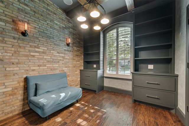 682 Cannon Drive, Fate, TX 75087