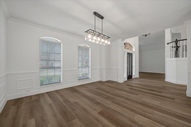 11715 Orchard Mountain Drive, Pasadena, TX 77059