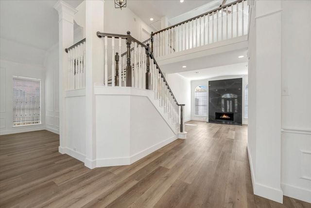 11715 Orchard Mountain Drive, Pasadena, TX 77059