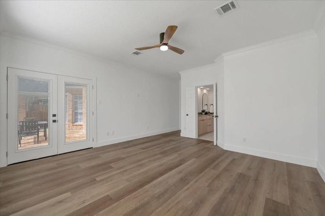 11715 Orchard Mountain Drive, Pasadena, TX 77059