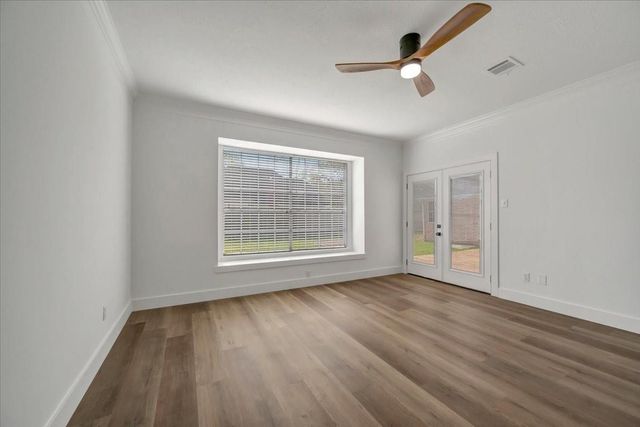 11715 Orchard Mountain Drive, Pasadena, TX 77059