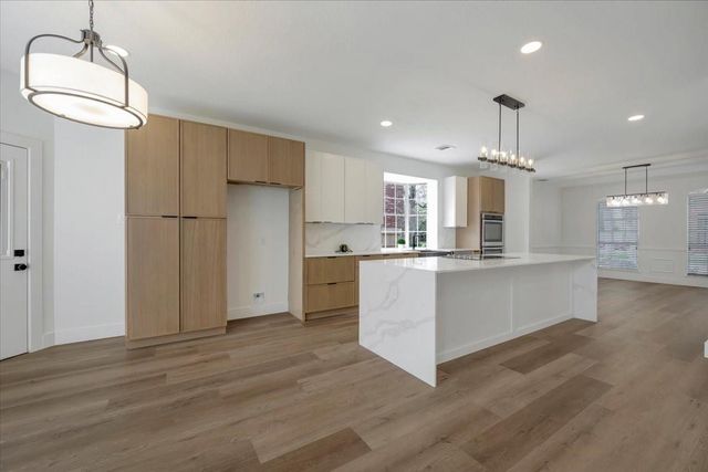 11715 Orchard Mountain Drive, Pasadena, TX 77059