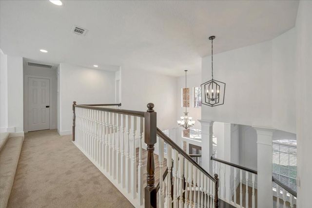 11715 Orchard Mountain Drive, Pasadena, TX 77059