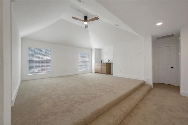 11715 Orchard Mountain Drive, Pasadena, TX 77059