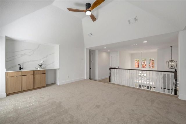 11715 Orchard Mountain Drive, Pasadena, TX 77059