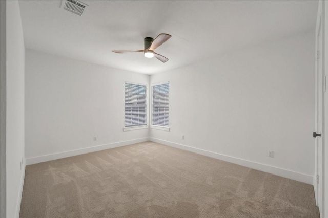 11715 Orchard Mountain Drive, Pasadena, TX 77059