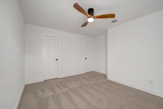 11715 Orchard Mountain Drive, Pasadena, TX 77059