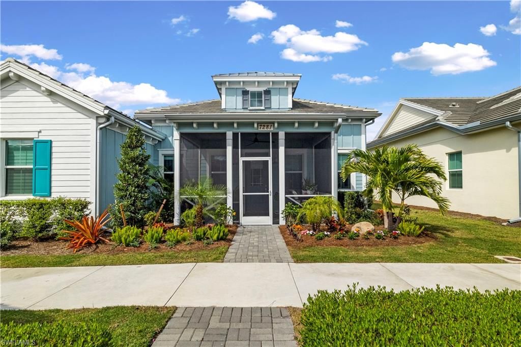 7281 Saona CT, NAPLES, FL 34113 — photo 4