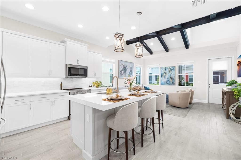 7281 Saona CT, NAPLES, FL 34113 — photo 5