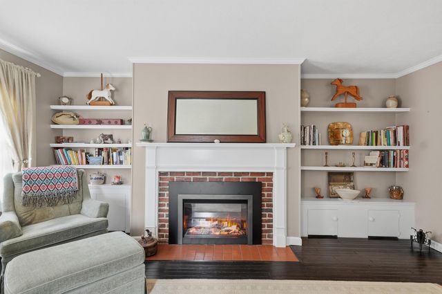 18 Boulder Brook Dr Unit 5, Exeter, NH 03833