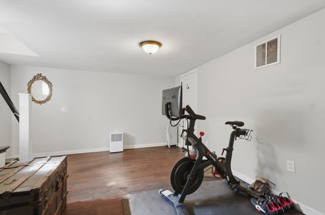 18 Boulder Brook Dr Unit 5, Exeter, NH 03833