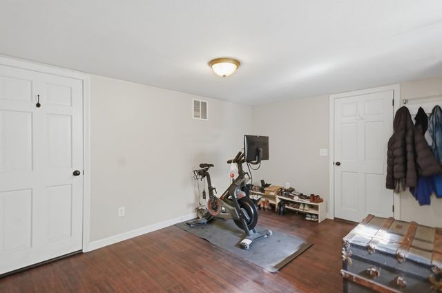 18 Boulder Brook Dr Unit 5, Exeter, NH 03833