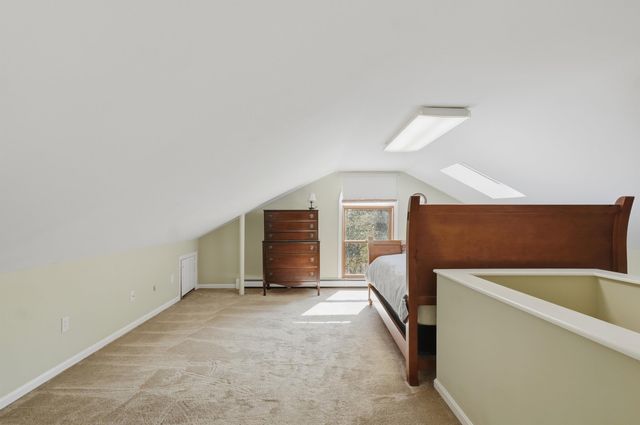 18 Boulder Brook Dr Unit 5, Exeter, NH 03833