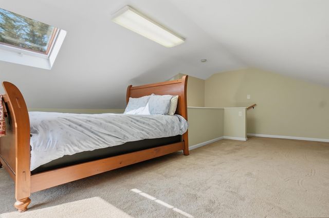 18 Boulder Brook Dr Unit 5, Exeter, NH 03833