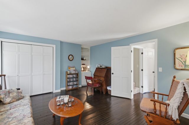 18 Boulder Brook Dr Unit 5, Exeter, NH 03833