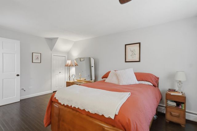 18 Boulder Brook Dr Unit 5, Exeter, NH 03833