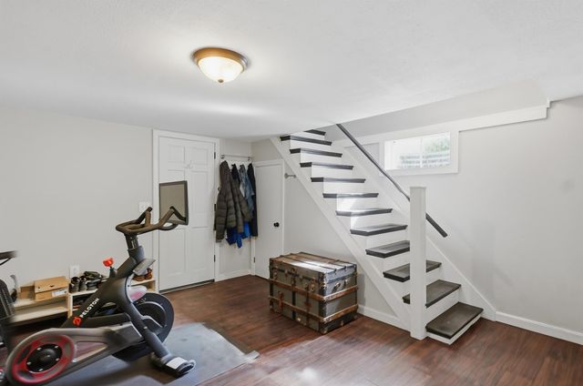18 Boulder Brook Dr Unit 5, Exeter, NH 03833