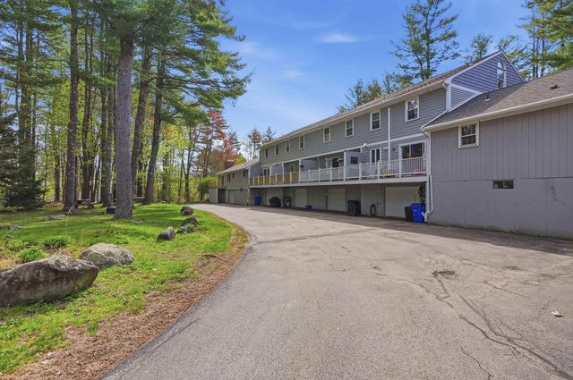 18 Boulder Brook Dr Unit 5, Exeter, NH 03833
