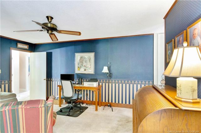 5219 McLeod Road, Lumberton, NC 28358