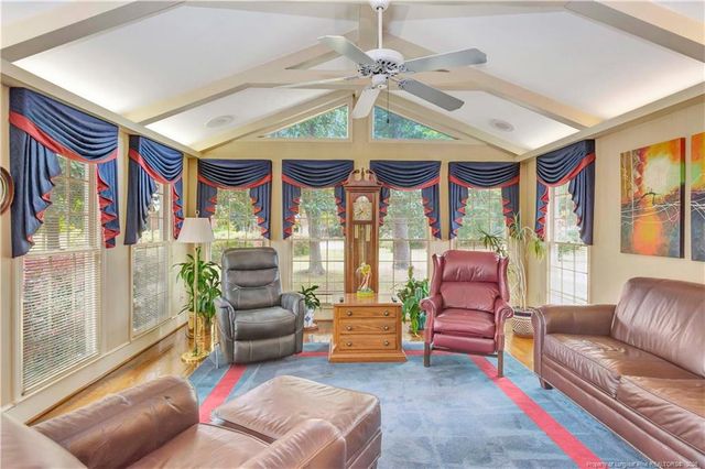 5219 McLeod Road, Lumberton, NC 28358