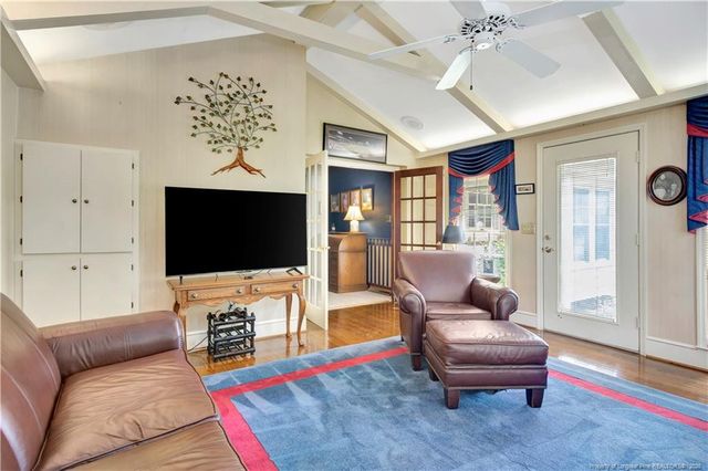 5219 McLeod Road, Lumberton, NC 28358