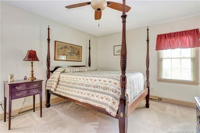 5219 McLeod Road, Lumberton, NC 28358