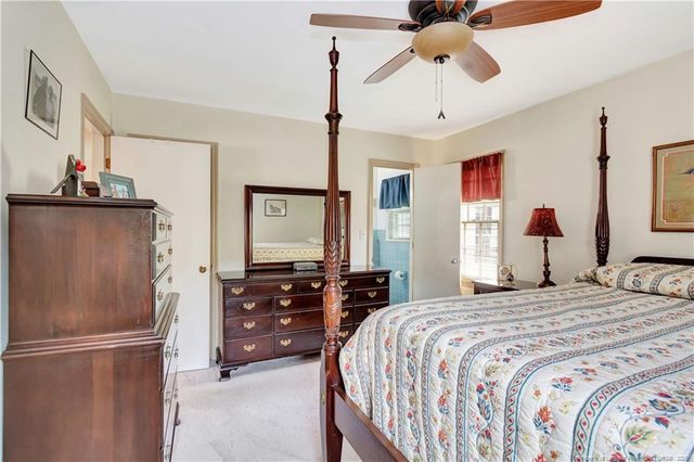 5219 McLeod Road, Lumberton, NC 28358