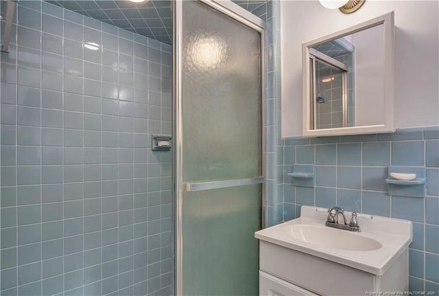 5219 McLeod Road, Lumberton, NC 28358