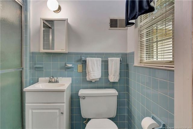 5219 McLeod Road, Lumberton, NC 28358