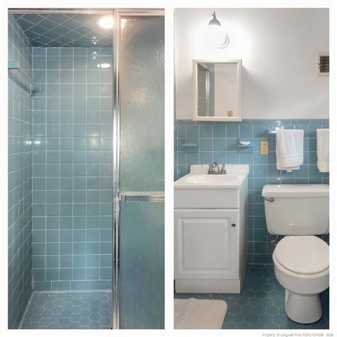 5219 McLeod Road, Lumberton, NC 28358