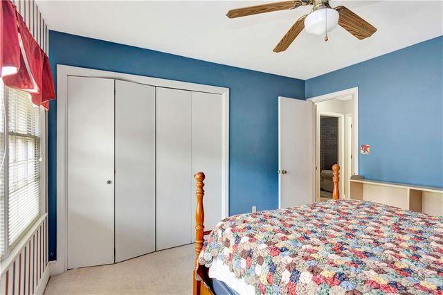 5219 McLeod Road, Lumberton, NC 28358