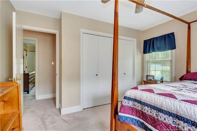 5219 McLeod Road, Lumberton, NC 28358