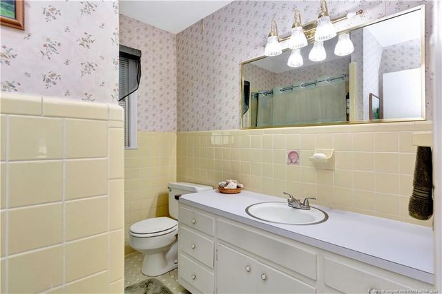 5219 McLeod Road, Lumberton, NC 28358