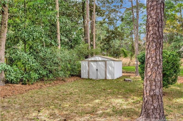 5219 McLeod Road, Lumberton, NC 28358