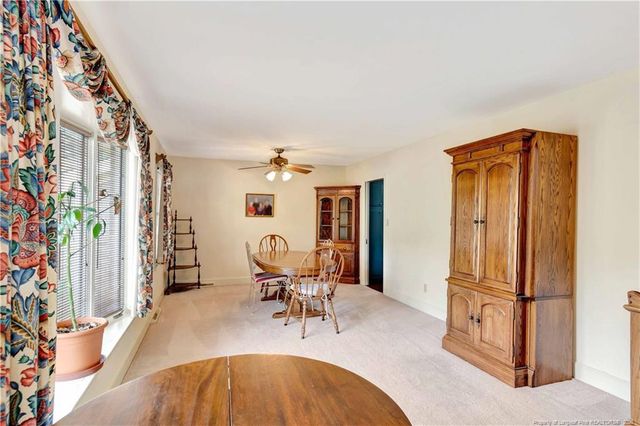 5219 McLeod Road, Lumberton, NC 28358