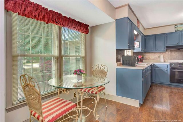 5219 McLeod Road, Lumberton, NC 28358