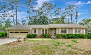 5219 McLeod Road, Lumberton, NC 28358