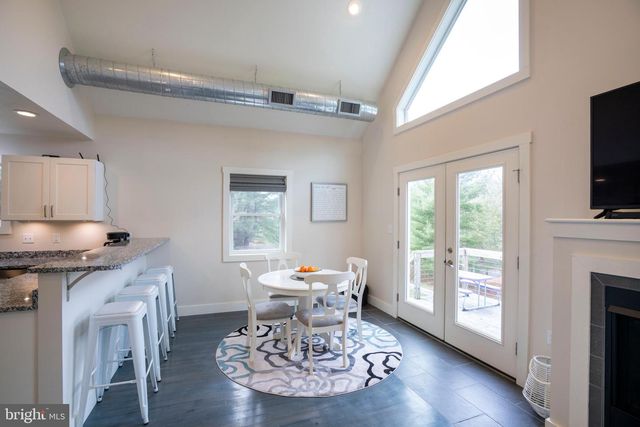 512 DECKER VALLEY RD, Spring Mills, PA 16875