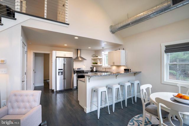 512 DECKER VALLEY RD, Spring Mills, PA 16875