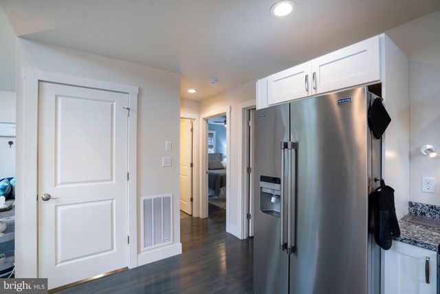 512 DECKER VALLEY RD, Spring Mills, PA 16875