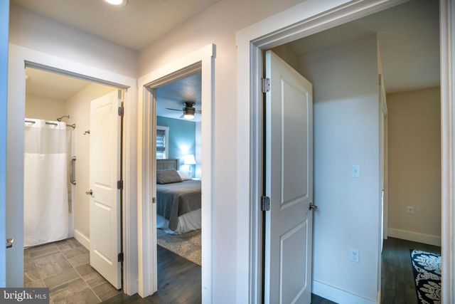 512 DECKER VALLEY RD, Spring Mills, PA 16875