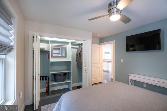 512 DECKER VALLEY RD, Spring Mills, PA 16875